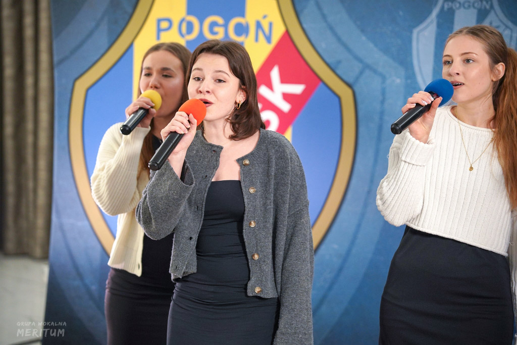 DS_01904.JPG