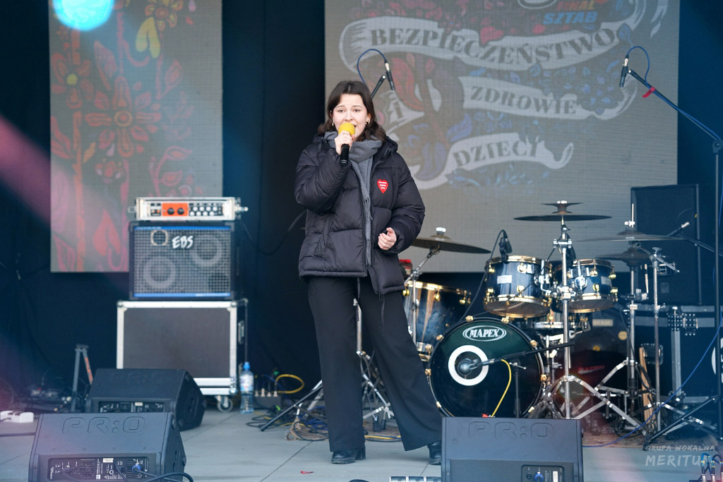 DS_04072.JPG