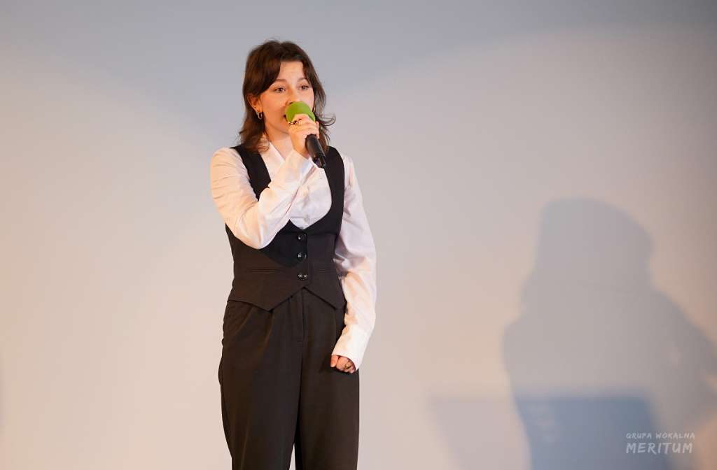 DS_01301.JPG -                                