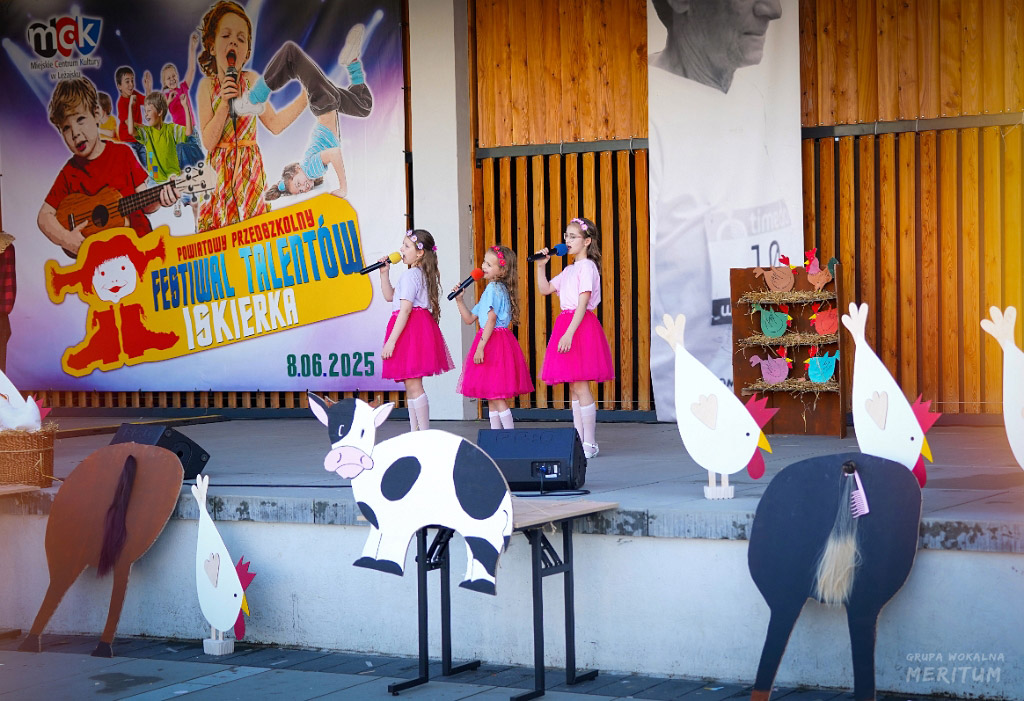DS_03185.JPG -                                