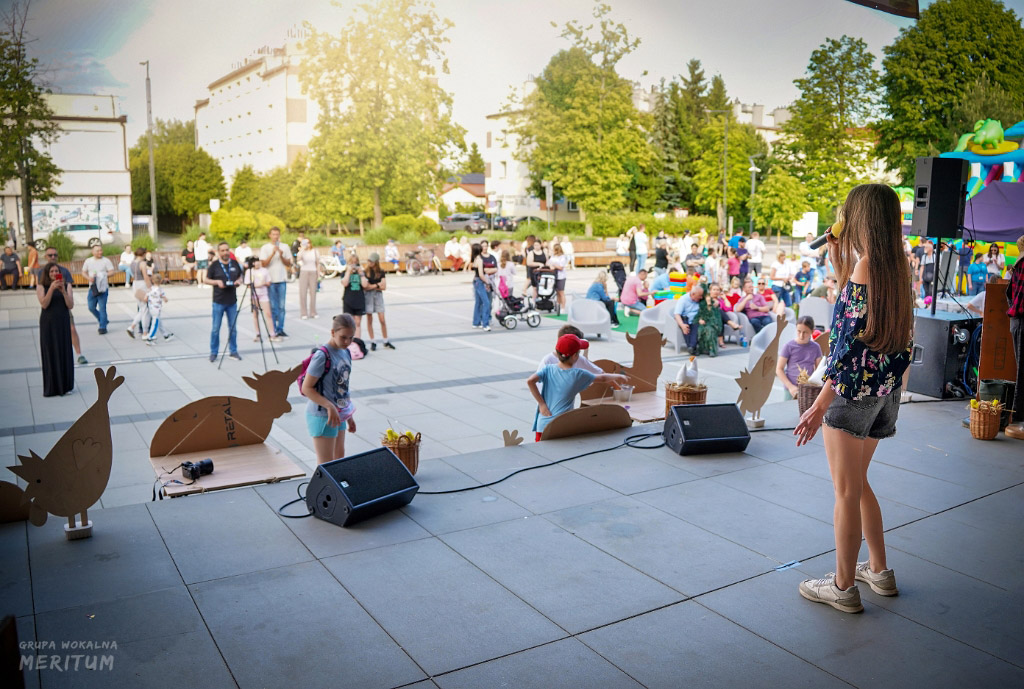 DS_03216.JPG -                                