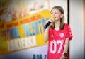DSC06314