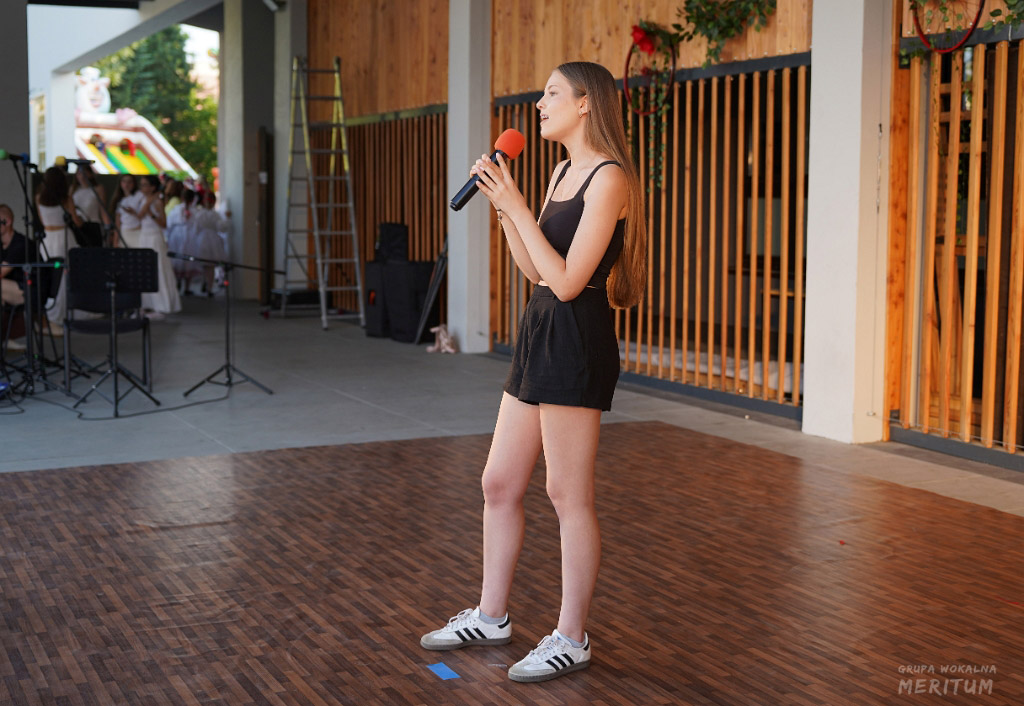 DS_04733.JPG -                                