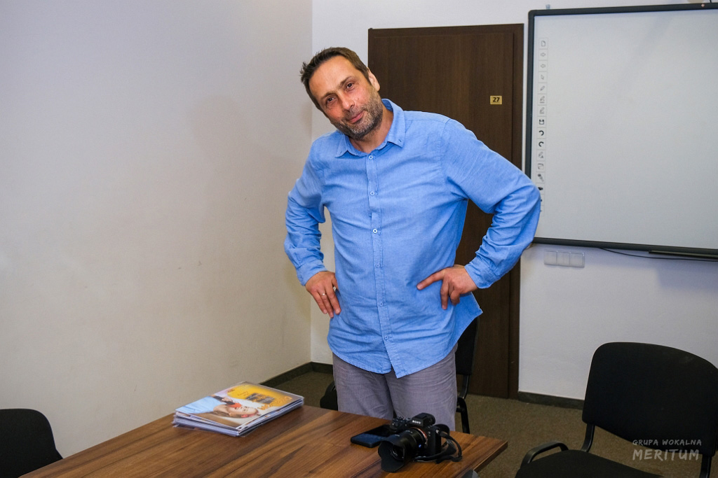 DSCF9004.JPG