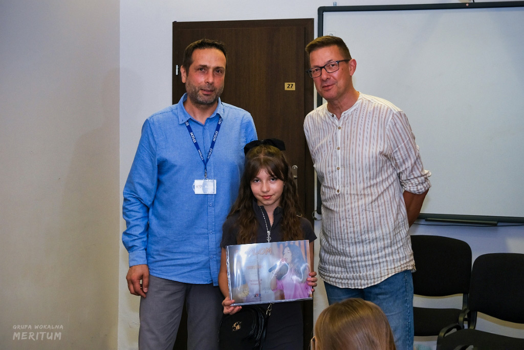 DSCF9047.JPG