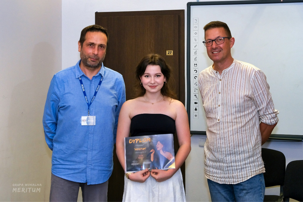 DSCF9093.JPG