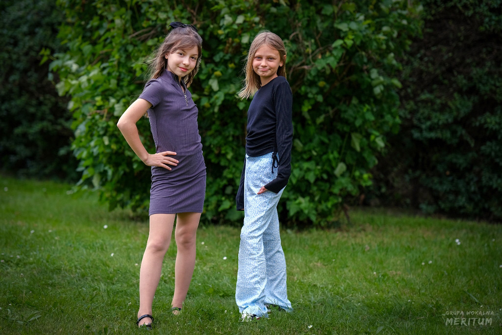 DSCF9161.JPG