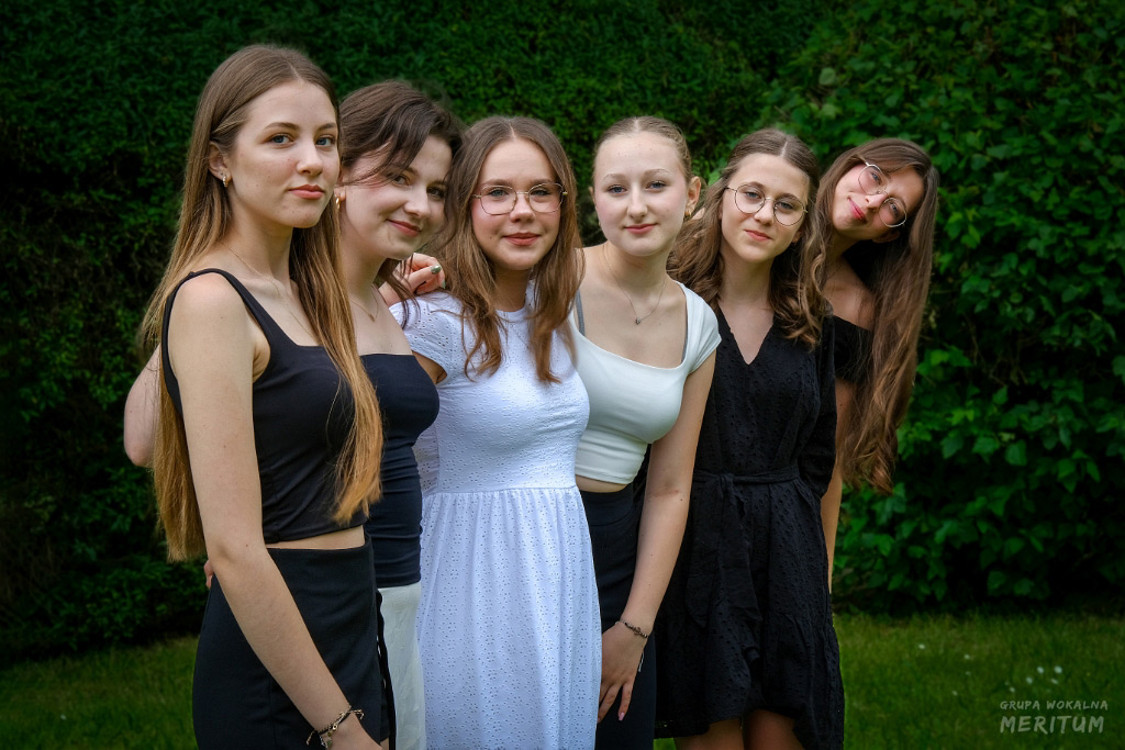 DSCF9211.JPG