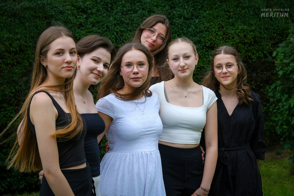 DSCF9214.JPG