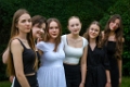 DSCF9216