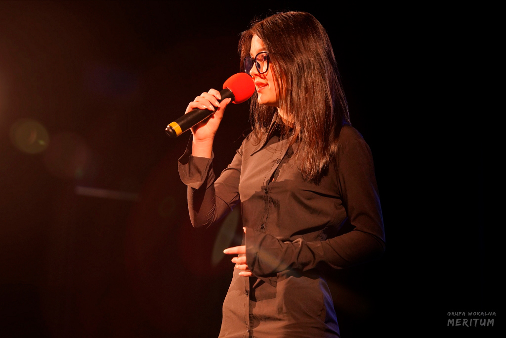 DS_05835.JPG -                                