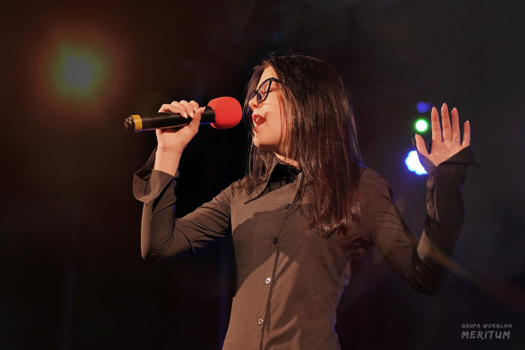 DS_05846.JPG -                                