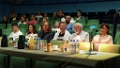 Jury