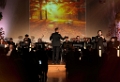 DS408384