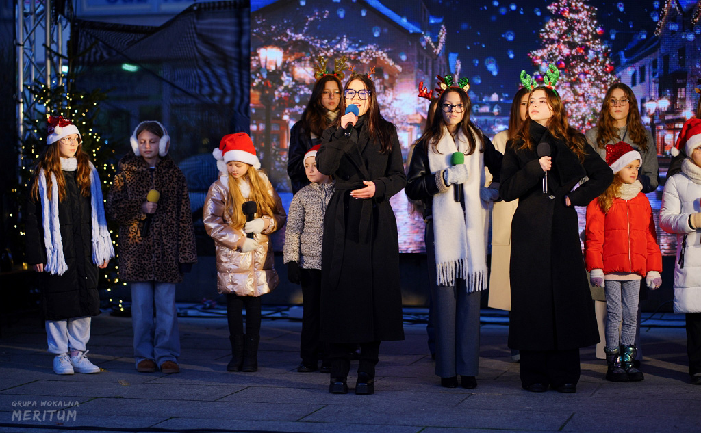 DS_09180.JPG -                                