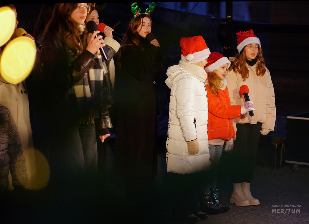 DS_09192.JPG -                                