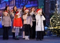 DS_09126