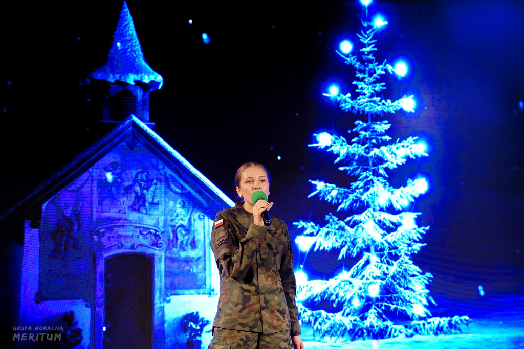 DS_00601.JPG -                                