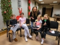 DSCF3596