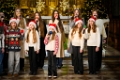 DS400151
