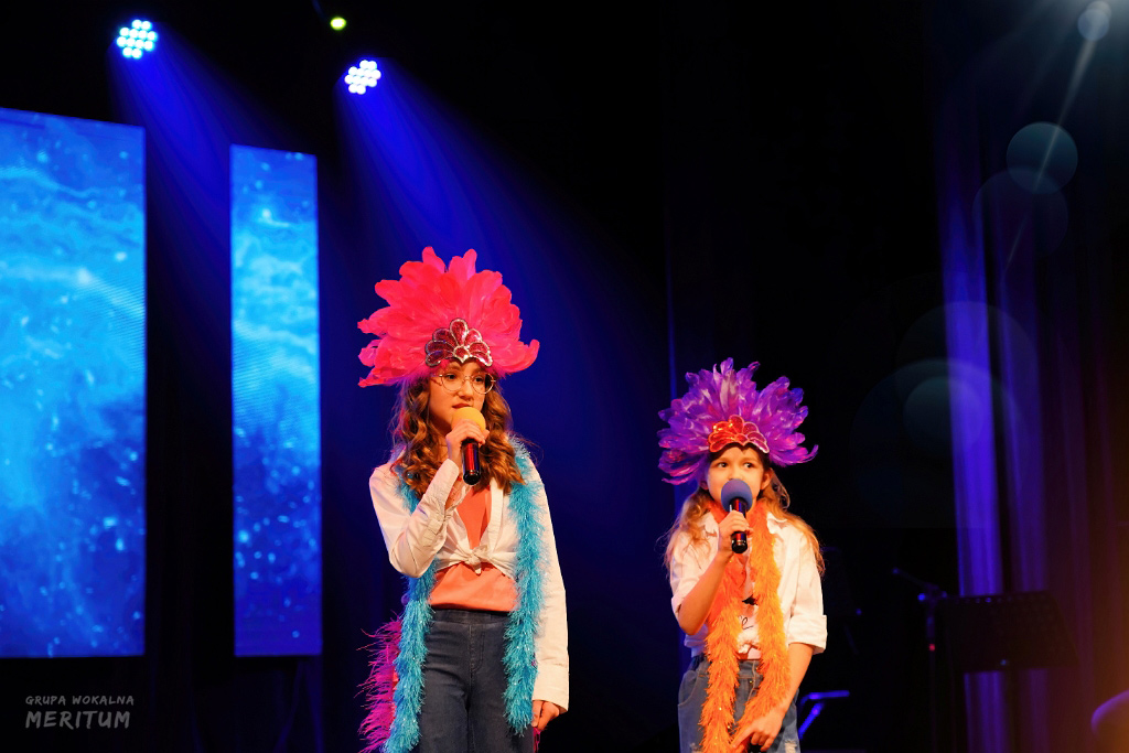 DS_00860.JPG -                                
