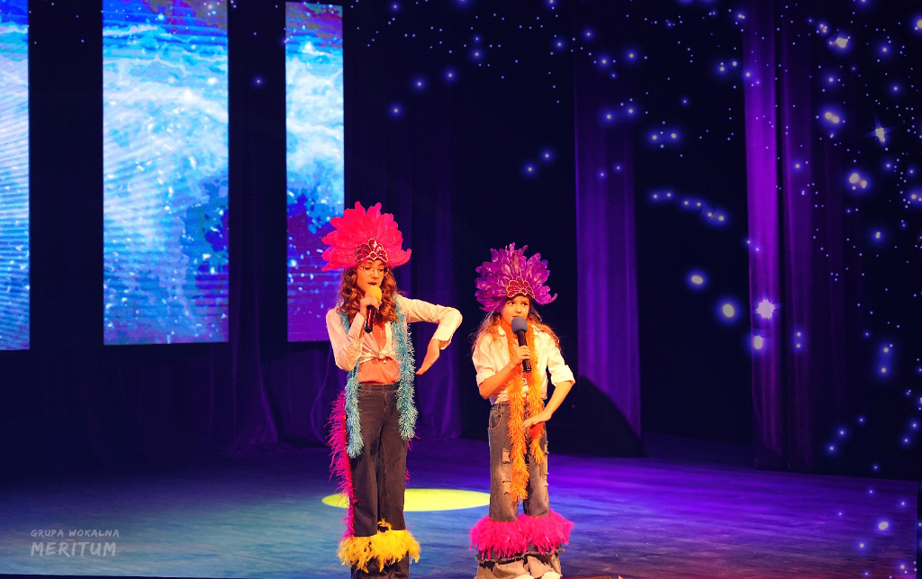 DS_00865.JPG -                                