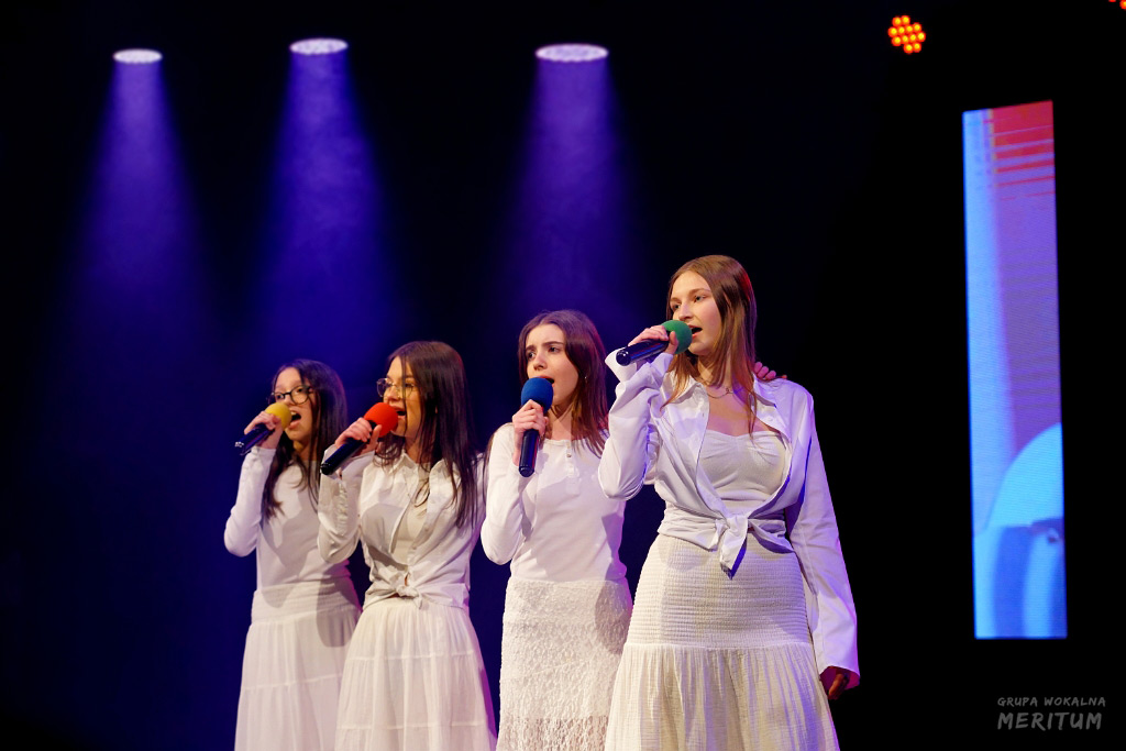 DS_00941.JPG -                                