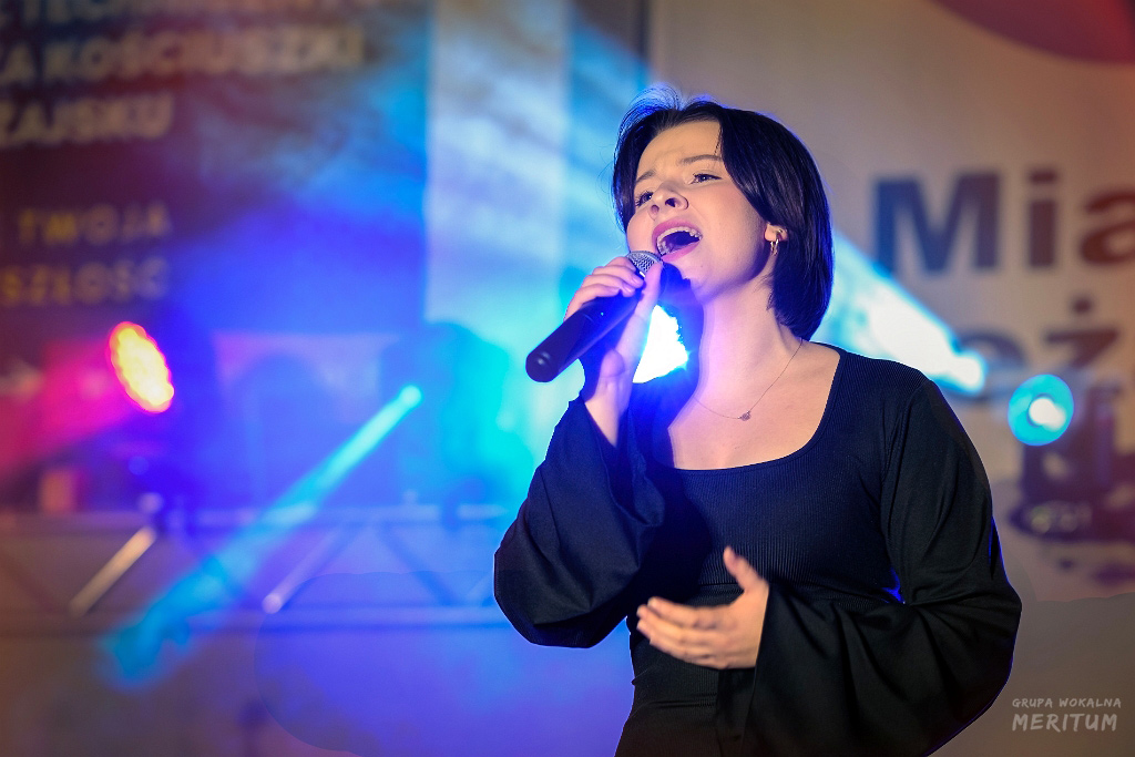DSCF5036.JPG