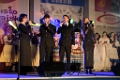 DSCF5125