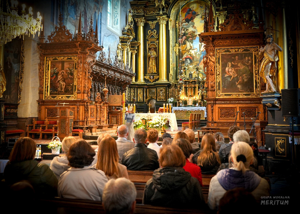 DS406364.JPG
