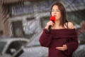 DSC09458