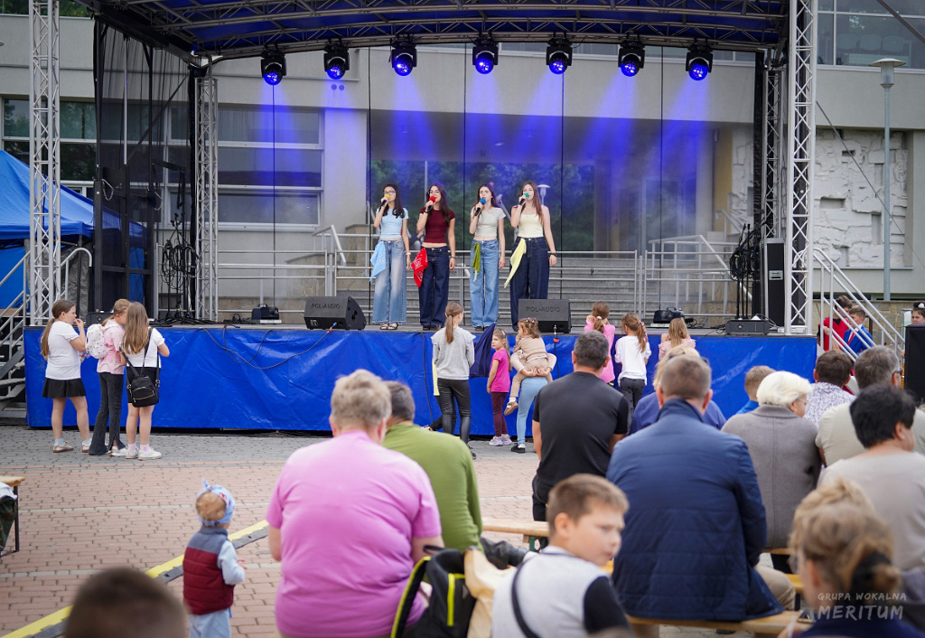 Piknik18.JPG -                                