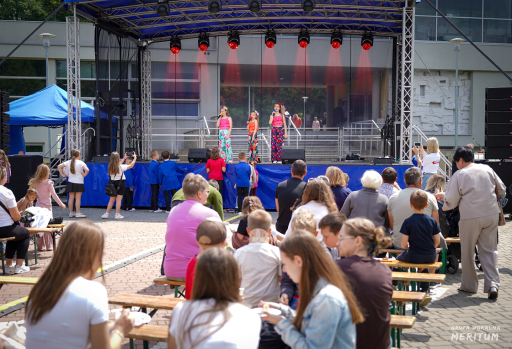 Piknik20.JPG -                                