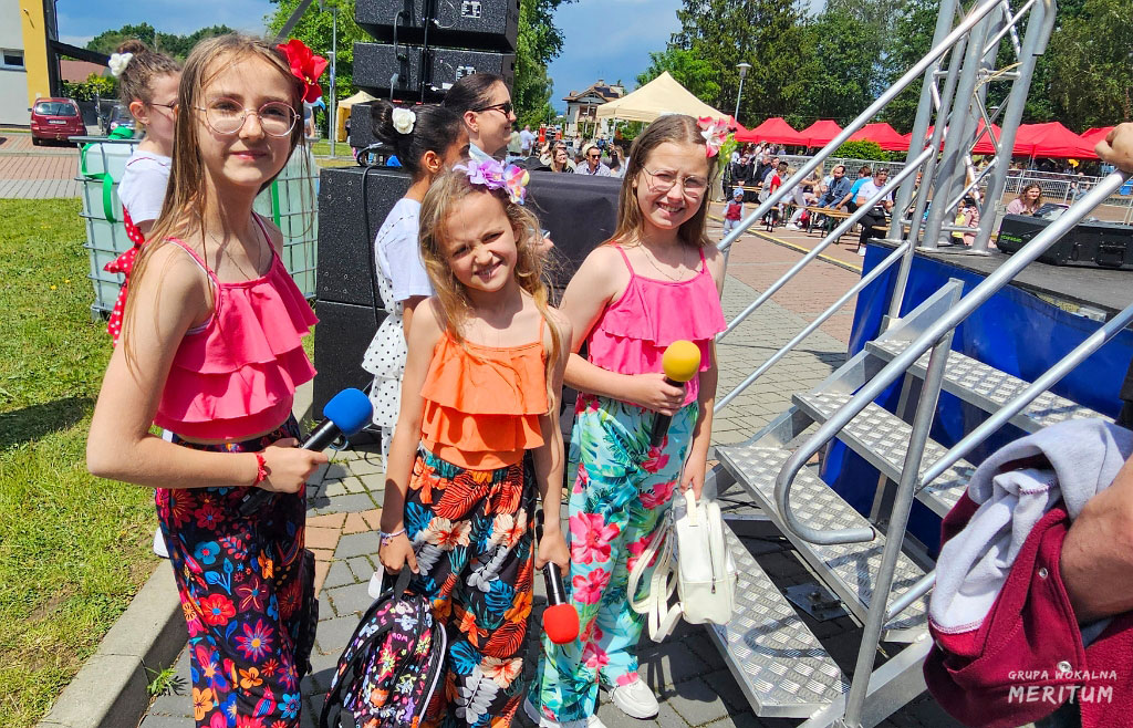 Piknik24.jpg