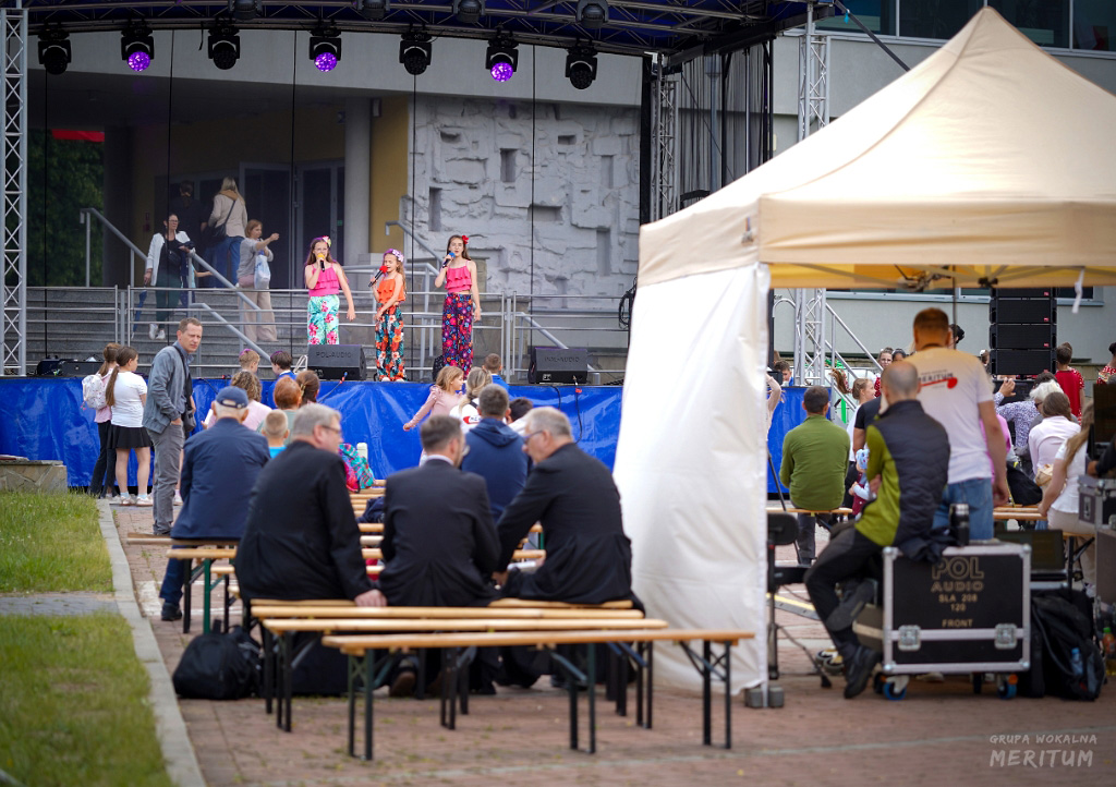 Piknik25.JPG -                                