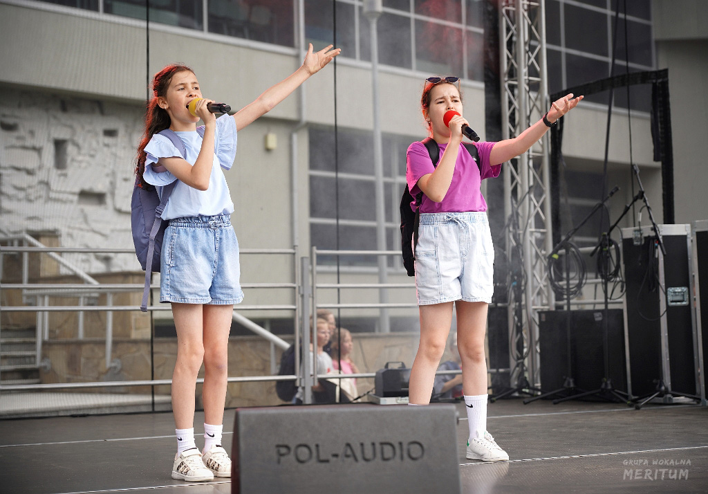 Piknik3.JPG -                                
