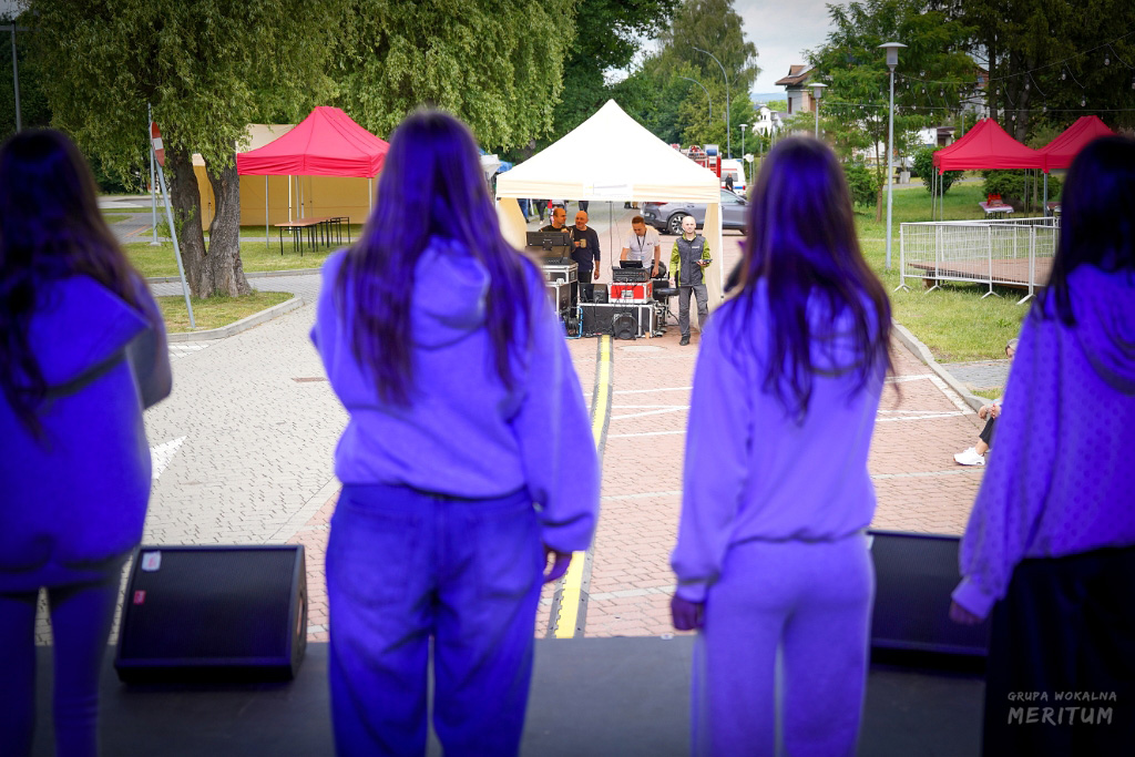 Piknik42.JPG -                                