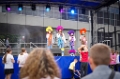 Piknik19