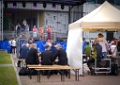 Piknik25