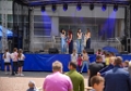 Piknik8