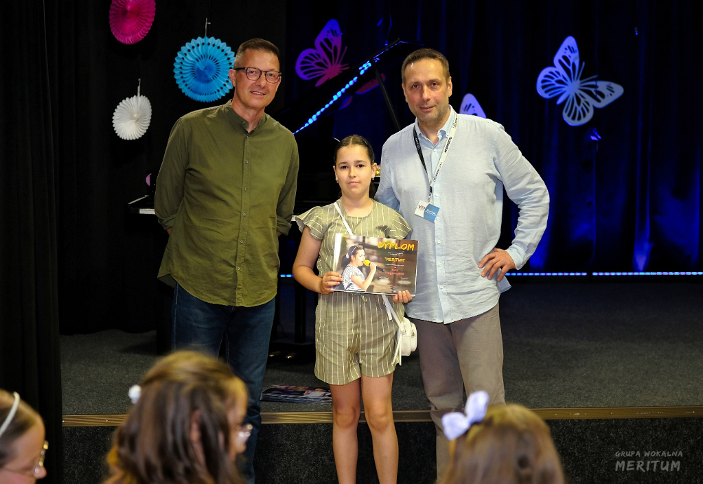 DSCF6843.jpg